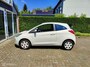Ford Ka 1.2 Comfort start/stop