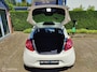 Ford Ka 1.2 Comfort start/stop