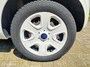 Ford Ka 1.2 Comfort start/stop