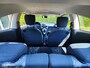 Ford Ka 1.2 Comfort start/stop