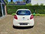 Ford Ka 1.2 Comfort start/stop