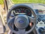 Ford Ka 1.2 Comfort start/stop