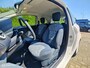 Ford Ka 1.2 Comfort start/stop
