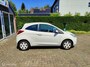Ford Ka 1.2 Comfort start/stop