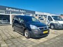 Peugeot Partner bestel 120 1.6 BlueHDi 75 L1 Pro