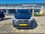 Peugeot Partner bestel 120 1.6 BlueHDi 75 L1 Pro