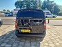 Peugeot Partner bestel 120 1.6 BlueHDi 75 L1 Pro