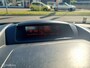 Peugeot Partner bestel 120 1.6 BlueHDi 75 L1 Pro