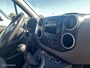 Peugeot Partner bestel 120 1.6 BlueHDi 75 L1 Pro