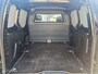 Peugeot Partner bestel 120 1.6 BlueHDi 75 L1 Pro