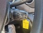 Peugeot Partner bestel 120 1.6 BlueHDi 75 L1 Pro