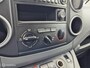 Peugeot Partner bestel 120 1.6 BlueHDi 75 L1 Pro