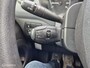 Peugeot Partner bestel 120 1.6 BlueHDi 75 L1 Pro
