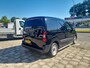 Peugeot Partner bestel 120 1.6 BlueHDi 75 L1 Pro