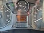 Peugeot Partner bestel 120 1.6 BlueHDi 75 L1 Pro