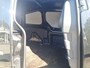 Peugeot Partner bestel 120 1.6 BlueHDi 75 L1 Pro