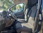 Peugeot Partner bestel 120 1.6 BlueHDi 75 L1 Pro