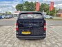 Peugeot Partner bestel 120 1.6 BlueHDi 75 L1 Pro
