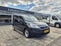 Peugeot Partner bestel 120 1.6 BlueHDi 75 L1 Pro