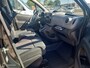 Peugeot Partner bestel 120 1.6 BlueHDi 75 L1 Pro