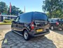 Peugeot Partner bestel 120 1.6 BlueHDi 75 L1 Pro