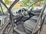 Peugeot Partner bestel 120 1.6 BlueHDi 75 L1 Pro