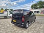 Peugeot Partner bestel 120 1.6 BlueHDi 75 L1 Pro