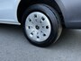 Mercedes-Benz Vito 110 CDI L2 Lang // Trekhaak // € 384,- p/mnd // Airco // 12 mnd Garantie // Bank // Radio // CV // Betimmering // Wieldoppen