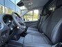 Mercedes-Benz Vito 110 CDI L2 Lang // Trekhaak // Airco // Achterklep // 12 mnd Garantie // Bank // Radio // CV // Betimmering // Wieldoppen