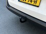 Mercedes-Benz Vito 110 CDI L2 Lang // Trekhaak // € 384,- p/mnd // Airco // 12 mnd Garantie // Bank // Radio // CV // Betimmering // Wieldoppen