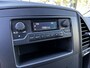 Mercedes-Benz Vito 110 CDI L2 Lang // Trekhaak // € 384,- p/mnd // Airco // 12 mnd Garantie // Bank // Radio // CV // Betimmering // Wieldoppen