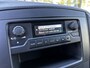 Mercedes-Benz Vito 110 CDI L2 Lang // Trekhaak // Airco // Achterklep // 12 mnd Garantie // Bank // Radio // CV // Betimmering // Wieldoppen