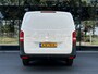 Mercedes-Benz Vito 110 CDI L2 Lang // Trekhaak // € 384,- p/mnd // Airco // 12 mnd Garantie // Bank // Radio // CV // Betimmering // Wieldoppen
