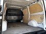 Mercedes-Benz Vito 110 CDI L2 Lang // Trekhaak // Airco // Achterklep // 12 mnd Garantie // Bank // Radio // CV // Betimmering // Wieldoppen