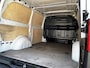 Mercedes-Benz Vito 110 CDI L2 Lang // Trekhaak // Airco // Achterklep // 12 mnd Garantie // Bank // Radio // CV // Betimmering // Wieldoppen
