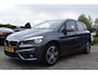 BMW 2-Serie Active Tourer 218i High Executive
