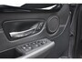 BMW 2-Serie Active Tourer 218i High Executive