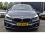 BMW 2-Serie Active Tourer 218i High Executive