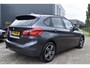 BMW 2-Serie Active Tourer 218i High Executive