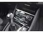 BMW 2-Serie Active Tourer 218i High Executive