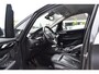 BMW 2-Serie Active Tourer 218i High Executive