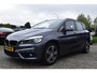 BMW 2-Serie Active Tourer 218i High Executive