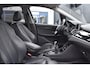 BMW 2-Serie Active Tourer 218i High Executive