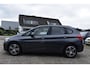 BMW 2-Serie Active Tourer 218i High Executive