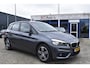 BMW 2-Serie Active Tourer 218i High Executive