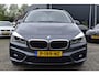 BMW 2-Serie Active Tourer 218i High Executive