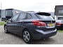 BMW 2-Serie Active Tourer 218i High Executive