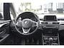 BMW 2-Serie Active Tourer 218i High Executive