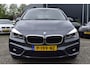 BMW 2-Serie Active Tourer 218i High Executive