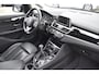 BMW 2-Serie Active Tourer 218i High Executive